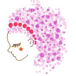 Zig Clean Color Dot Çift Uçlu Marker Kalem - 3