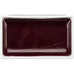 Zig - Zig Kuretake Gansai Tambi Sulu Boya 037 Deep Pink