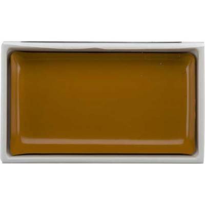 Zig Kuretake Gansai Tambi Sulu Boya 044 Light Brown