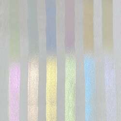 Zig Kuretake Gansai Tambi Sulu Boya Seti 6lı Opal Colors - 5